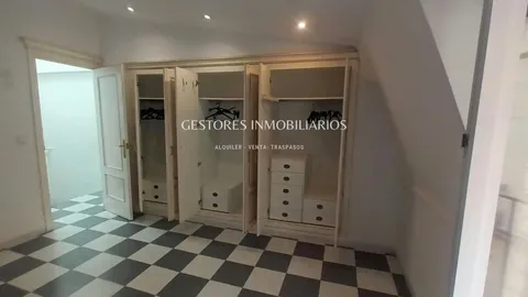 Appartamento 130 m² a Alcoi / Alcoy