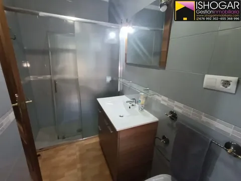 Casa 91 m² a Valdepeñas