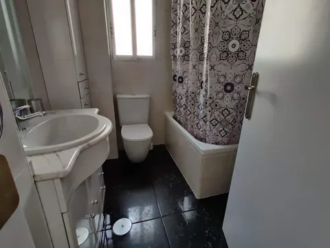 Pis de 72 m² a Albacete