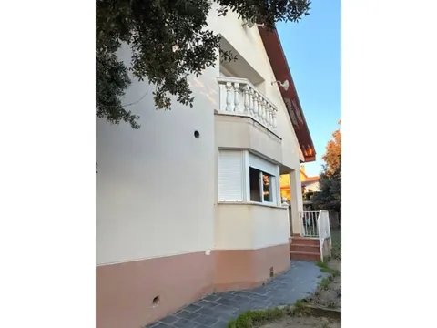 Pis de 140 m² a El Espinar
