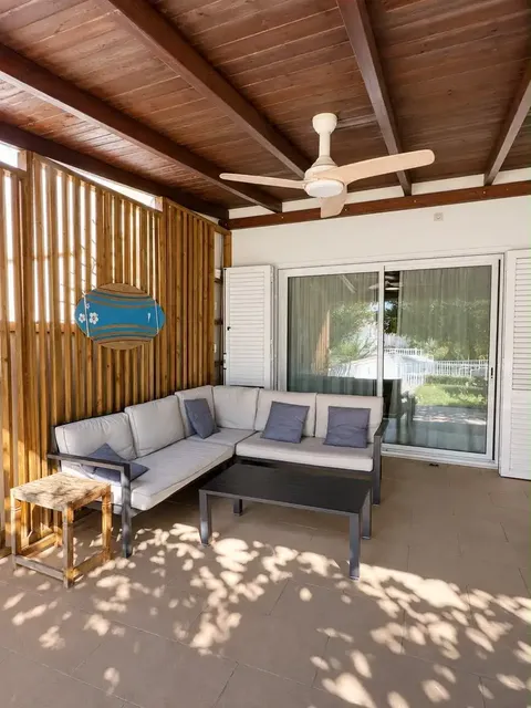 Casa de 180 m² a Castelló d'Empúries