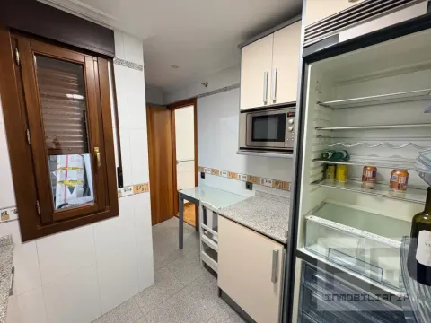 Wohnung 85 m² in Ávila (3/17)