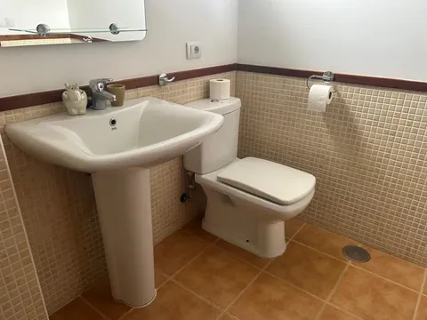Appartamento 80 m² a San Miguel de Abona