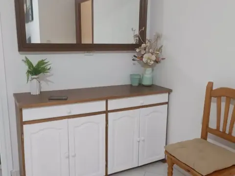 Appartamento 104 m² a Granada