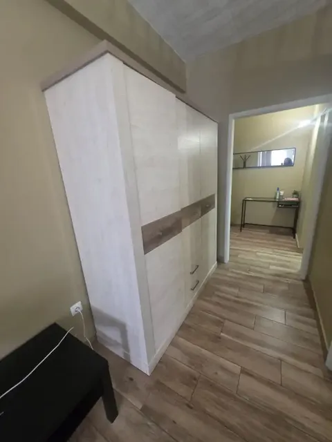Pis de 60 m² a Puerto de la Cruz
