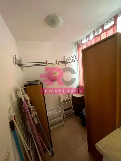 Appartamento 53 m² a Santa Marta de Tormes