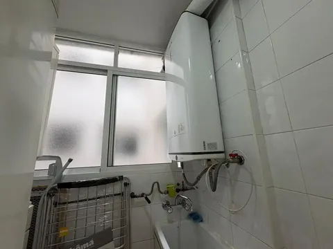 Pis de 106 m² a Granada