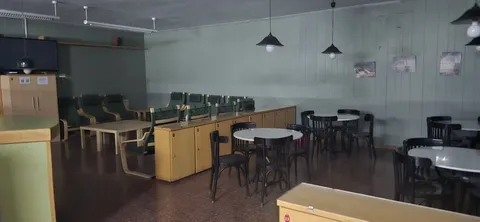 Pis de 158 m² a Barcelona