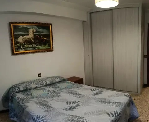 Pis de 90 m² a Calataiud