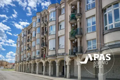 Appartamento 60 m² a Santander