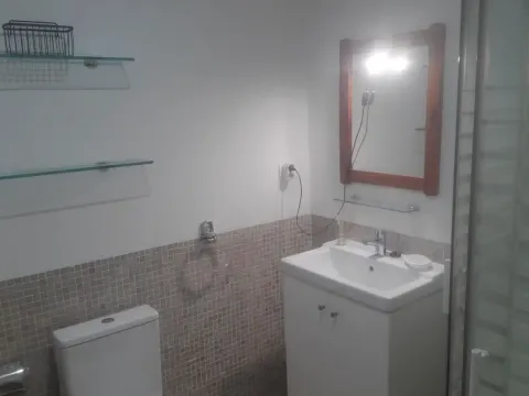 Квартира 55 м² в Granada