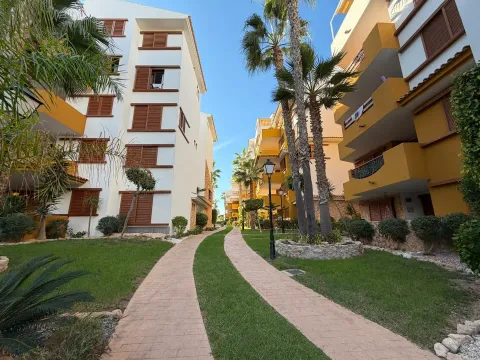 Wohnung 120 m² in Torrevieja (3/28)