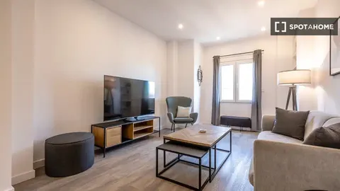 Appartamento 128 m² a Valencia