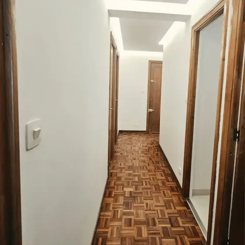 Pis de 70 m² a Vigo