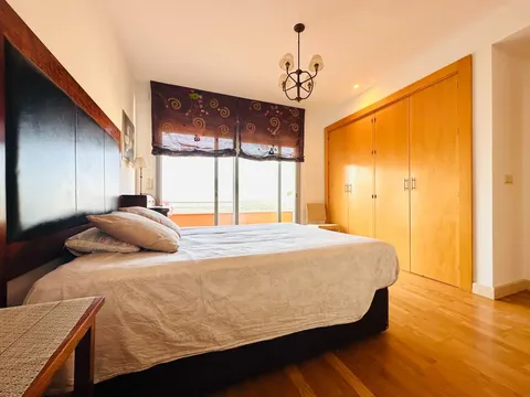 Casa 251 m² a Granada