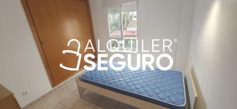 Pis de 100 m² a Manacor
