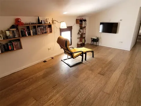 Casa de 495 m² a Vélez-Blanco