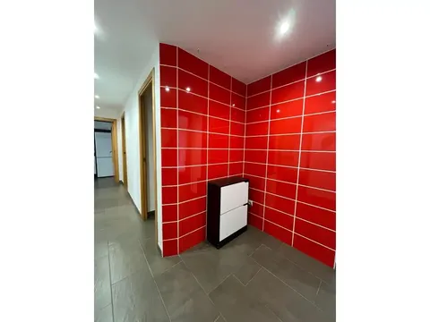 Pis de 100 m² a Gandia