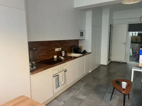 Appartamento 65 m² a Santa Cruz de Tenerife (4/18)