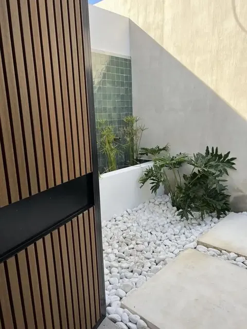 Casa de 290 m² a Marbella