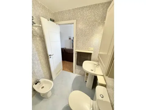 Pis de 70 m² a Rincón de la Victoria