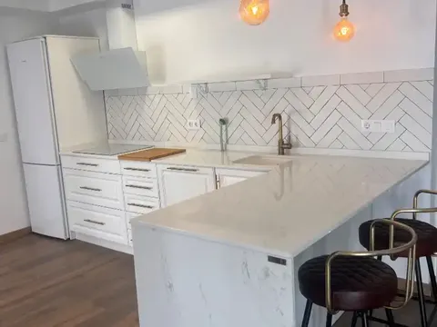 Piso de 120 m² en Aracena