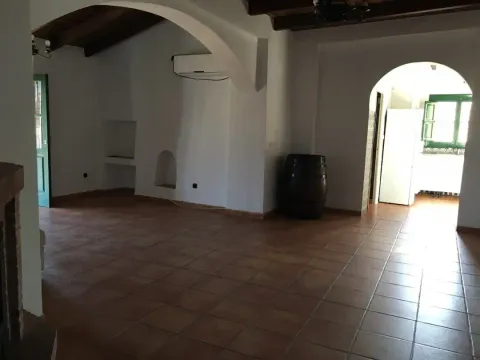 Casa 170 m² a Salobreña (4/47)