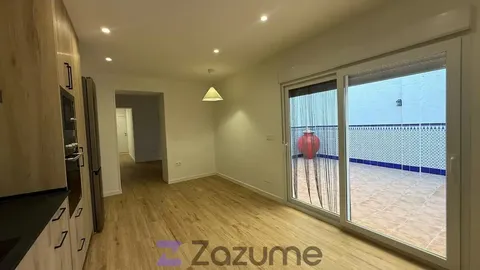 Appartamento 160 m² a Murcia