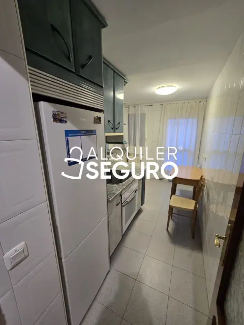 Appartement 115 m² à Getafe (2/16)