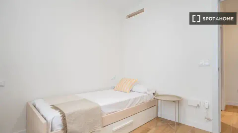 Квартира 80 м² в Sueca