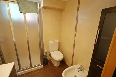 Appartamento 60 m² a Torremolinos