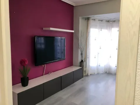 Pis de 82 m² a Elx