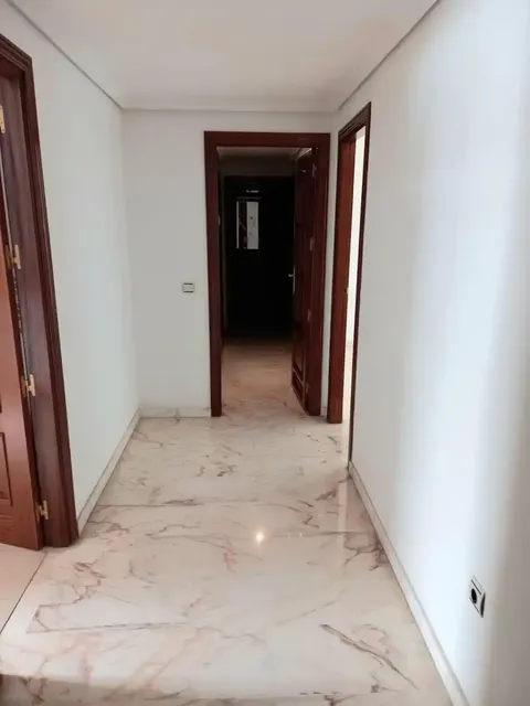 Pis de 112 m² a Còrdova