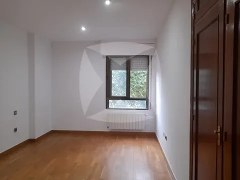 Pis de 105 m² a Badajoz