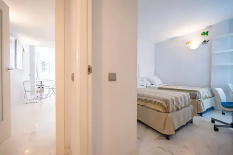 Appartamento 85 m² a Eivissa