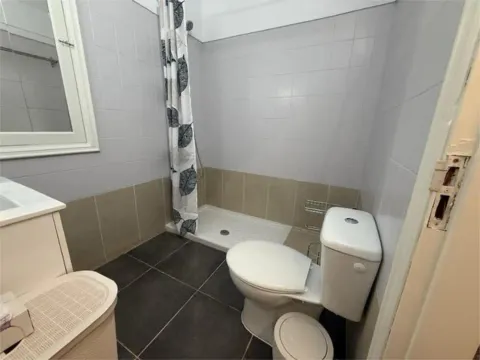 Pis de 58 m² a Arona