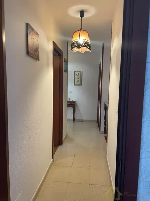 Appartamento 100 m² a Lugo