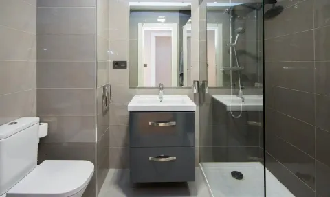 Appartement 68 m² à Tarragone