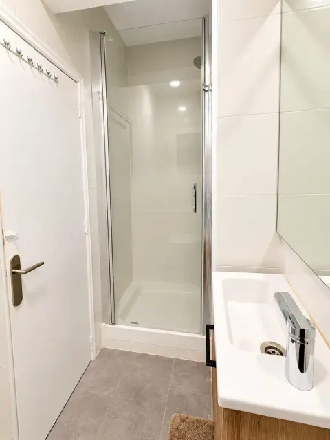 Piso de 68 m² en Alicante