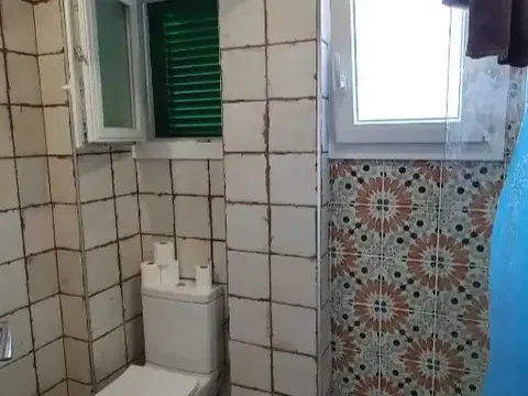 Appartamento 100 m² a Palma
