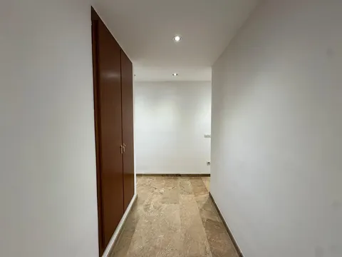 Pis de 88 m² a Girona