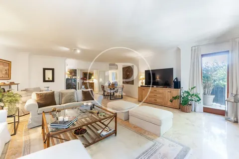Appartamento 166 m² a Palma