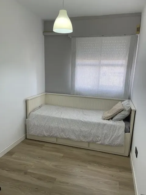 Appartamento 70 m² a Cartagena