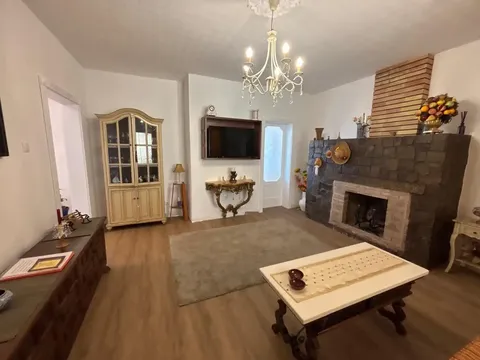 Haus 105 m² in La Orotava