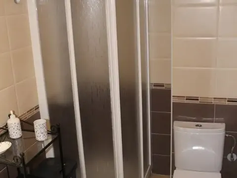 Pis de 70 m² a Alacant