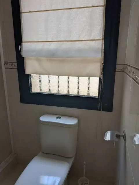 Casa de 278 m² a Altea