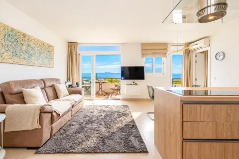 Appartamento 86 m² a Calvià (4/25)