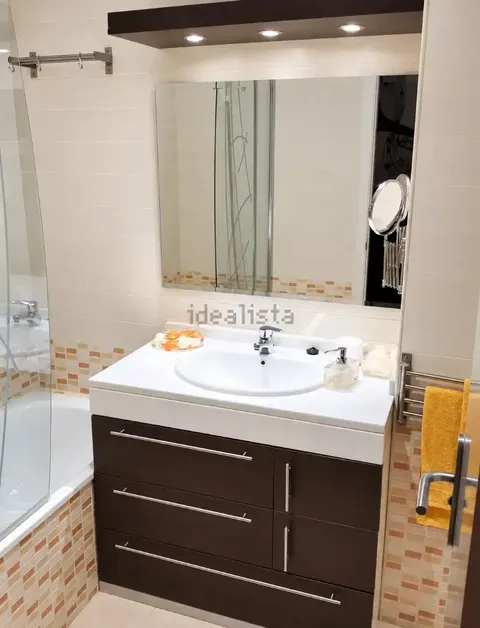 Appartamento 85 m² a El Puerto de Santa María