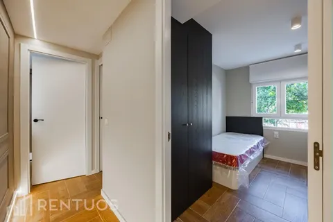 Appartamento 86 m² a Madrid