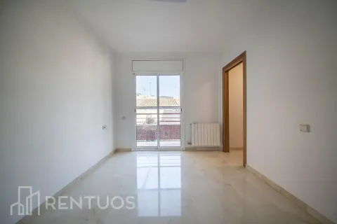 Appartamento 80 m² a Montcada i Reixac